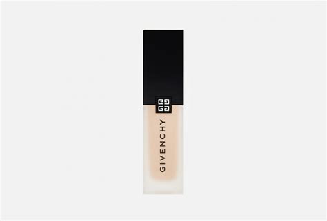 тональный крем givenchy|PRISME LIBRE SKIN.